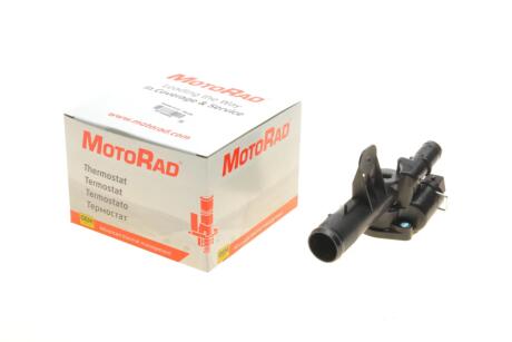 Термостат 1.5dCi Kangoo 08-/Megane 03-/Clio 05- (83c) MOTORAD 556-83K
