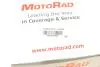 Термостат 1.5dCi Kangoo 08-/Megane 03-/Clio 05- (83c) MOTORAD 556-83K (фото 7)