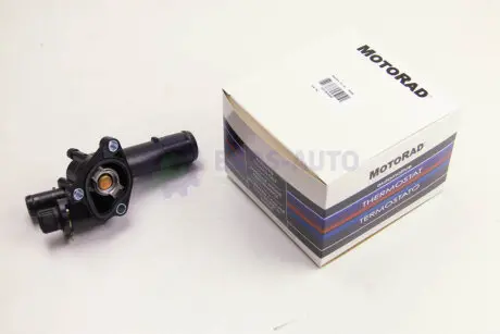 Термостат Renault Kangoo 1.5dci 08- (89°C) MOTORAD 556-89K