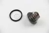 Термостат Ford Fusion/Fiesta/Focus 1.2-1.6 95-/Volvo V50 1.6 05-12 (82˚C) MOTORAD 565-82K (фото 2)