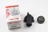 Термостат Skoda Fabia/Octavia 1.4 TDI 94-03 (88℃) MOTORAD 567-88K (фото 1)