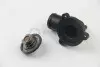 Термостат Skoda Fabia/Octavia 1.4 TDI 94-03 (88℃) MOTORAD 567-88K (фото 2)
