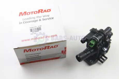 Термостат MOTORAD 574-83K