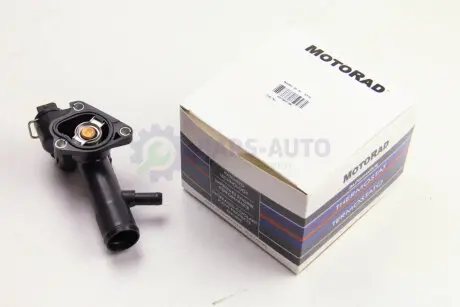 Термостат Renault Kangoo 1.5dci 05- (83°C) MOTORAD 575-83K