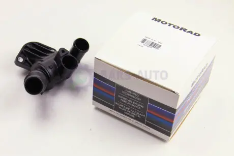 Термостат Audi A4/A6 2.0TFSI 04-11 MOTORAD 576-87K