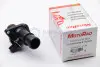 Термостат Audi A3/VW Golf/Bora/Skoda Octavia 1.6i 96-10 (105C) MOTORAD 577-105K (фото 1)