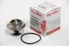 Термостат Renault Master/Trafic 2.0-2.2 80-98 (88°C) MOTORAD 579-88JK (фото 1)