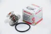 Термостат Audi 80/ VW Bora/Golf/Jette/Passat/Polo/Transporter 1.0-4.2 68-10 (88C) MOTORAD 59188K (фото 1)