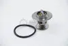 Термостат Audi 80/ VW Bora/Golf/Jette/Passat/Polo/Transporter 1.0-4.2 68-10 (88C) MOTORAD 59188K (фото 2)