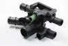 Термостат Audi A3/Seat Leon/Skoda Octavia/VW Golf IV/Polo 1.6i 96-10 (105C) MOTORAD 596-105K (фото 2)