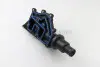 Термостат Renault Clio/Megane 1.4/1.6 02- (89°C) MOTORAD 610-89K (фото 2)