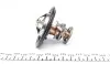 Термостат Honda Accord IV/V/Civic 1.2-2.2 -05 MOTORAD 614-77K (фото 2)