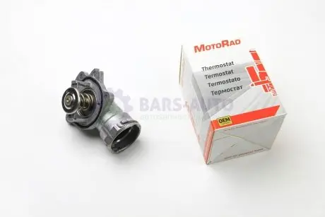 Термостат MB Sprinter 906 OM642 3.0 CDI MOTORAD 623-87K