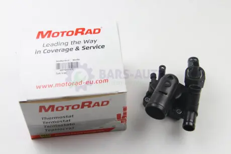 Термостат Renault Trafic 2.0 DCI/Opel Vivaro 2.0 CDTI MOTORAD 625-89K