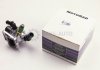 Термостат Doblo 1.3D Multijet/Astra H/Corsa D 1.3CDTI 05- MOTORAD 627-88K (фото 4)