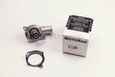 Термостат VW T5 2.5TDI 03-09 MOTORAD 629-87K