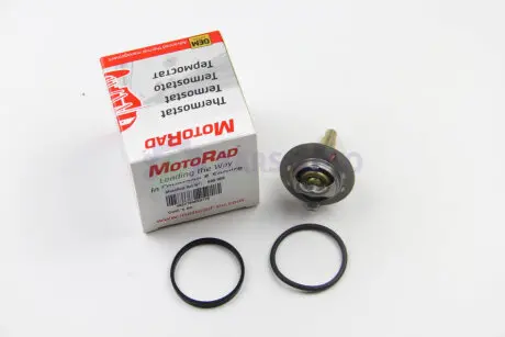 Термостат MOTORAD 630-90K