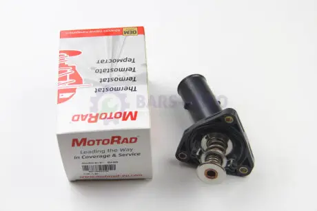 Термостат MOTORAD 634-82K