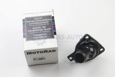 Термостат Honda CR-V III/Accord VIII 2.0i/2.4i 03- (77°C) MOTORAD 636-77K