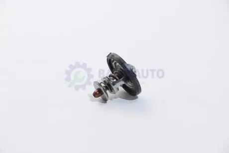 Термостат Jeep Patriot 2.0/2.4 07-17 (77°C) MOTORAD 65877K