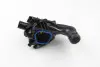 Термостат Citroen C4/Peugeot 207/308 1.6 16V 08- (105°C) MOTORAD 678-105K (фото 1)