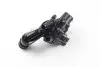 Термостат Citroen C4/Peugeot 207/308 1.6 16V 08- (105°C) MOTORAD 678-105K (фото 2)