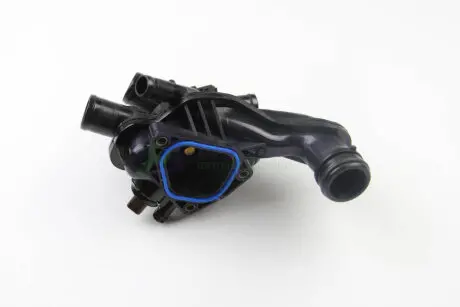 Термостат Citroen C4/Peugeot 207/308 1.6 16V 08- (105°C) MOTORAD 678-105K