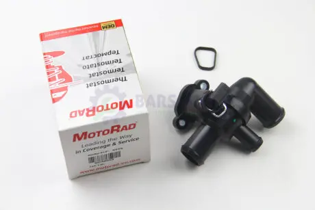Термостат Smart 0.6/0.7i 98-07 MOTORAD 679-91K