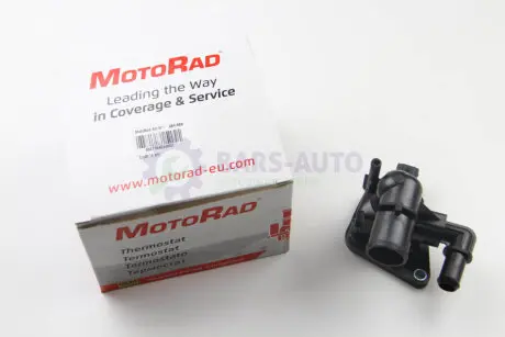 Термостат Fiat Doblo/Opel Combo 1.3D/CDTI 10-(88°C) MOTORAD 684-88K