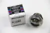 Термостат VW T4/T5/Audi A4/A5 2.0TSI/TFSI 06- MOTORAD 708-95K (фото 1)