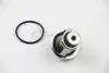 Термостат VW T4/T5/Audi A4/A5 2.0TSI/TFSI 06- MOTORAD 708-95K (фото 2)