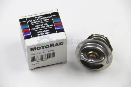 Термостат VW T4/T5/Audi A4/A5 2.0TSI/TFSI 06- MOTORAD 708-95K