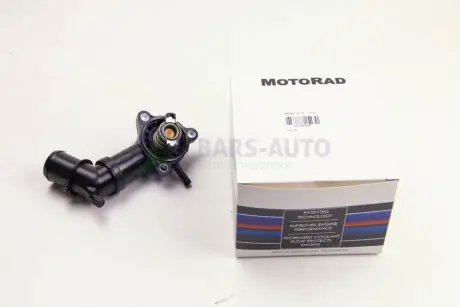 Термостат Fiat Doblo 1.6/2.0D Multijet 10- MOTORAD 77588K