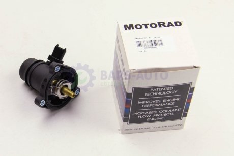 Термостат MOTORAD 797-103K (фото 1)