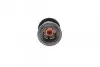 Термостат BMW 3 (F30/F80)/5 (F10/G30/F90)/7 (G11/G12)/X5 (F15/F85) 11- (88°C) MOTORAD 848-88K (фото 6)