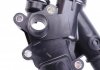 Термостат Fiat Scudo/Citroen Jumpy/Peugeot Expert 2.0D/HDi 10- (83C) MOTORAD 853-83K (фото 6)