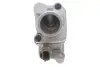 Термостат Volvo S40/S60/S80/V70/XC70/XC90 2.4 00-10 (90°) MOTORAD 915-90K (фото 3)