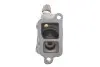 Термостат Volvo S40/S60/S80/V70/XC70/XC90 2.4 00-10 (90°) MOTORAD 915-90K (фото 4)