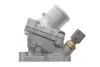 Термостат Volvo S40/S60/S80/V70/XC70/XC90 2.4 00-10 (90°) MOTORAD 915-90K (фото 6)