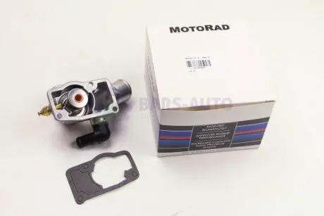 Термостат Opel Vectra B 2.0DTI/2.2DTI 97-03 (92°C) MOTORAD 926-1-92K