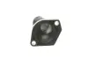 Фланец системы охлаждения Nissan Juke/Micra/Note/Qashqai/Renault Megane/Scenic 05- MOTORAD CH2006 (фото 3)