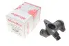 Фланец системы охлаждения Audi A6/VW Passat/Skoda Superb 1.8T/2.8 95-08 MOTORAD CH2869 (фото 2)