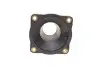 Фланець системи охолодження BMW 5 (E34)/7 (E32/E38)/8 (E31) 3.0/4.0 M60 92-96 MOTORAD CH6025 (фото 2)