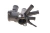 Фланець системи охолодження VW Golf III 1.4/1.6 91-99 MOTORAD CH7039 (фото 2)
