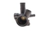 Фланець системи охолодження VW Golf III 1.4/1.6 91-99 MOTORAD CH7039 (фото 3)