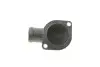 Фланець системи охолодження VW T4 2.0/1.9 TD 90-03 MOTORAD CH7059 (фото 3)