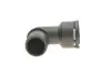 Фланець системи охолодження VW Passat/Polo/Golf IV 1.6-2.0/1.9D/TD 88-02 MOTORAD CH7064 (фото 3)