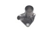 Фланець системи охолодження Peugeot Partner/Expert 1.9D 96-06 MOTORAD CH7080 (фото 1)