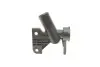 Фланець системи охолодження Toyota Yaris 1.5 00-05 MOTORAD CH7679 (фото 3)