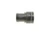 Фланець системи охолодження VW T5 2.5 TDI/Caddy III 1.6/2.0 TDI/i 04-14 MOTORAD CH8714 (фото 2)